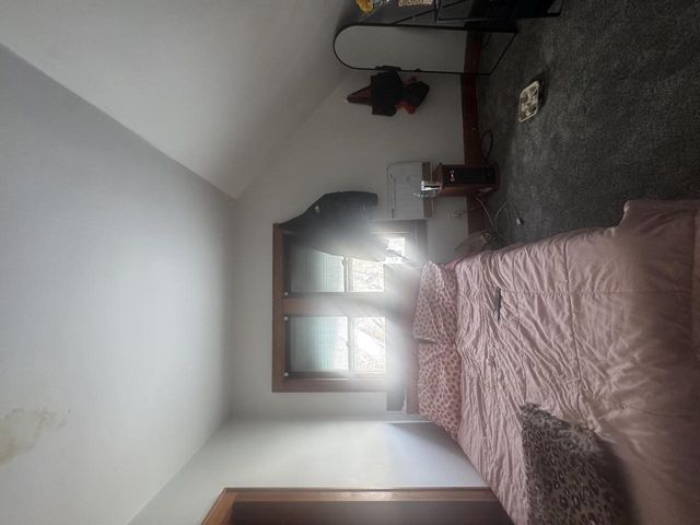 4133 N 24th STREET, Milwaukee, WI 53209