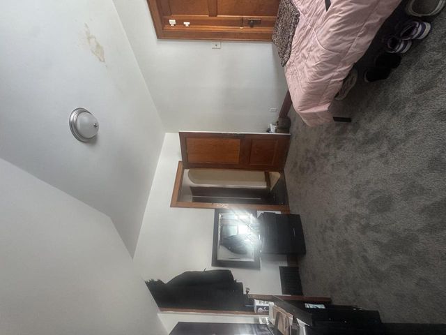 4133 N 24th STREET, Milwaukee, WI 53209