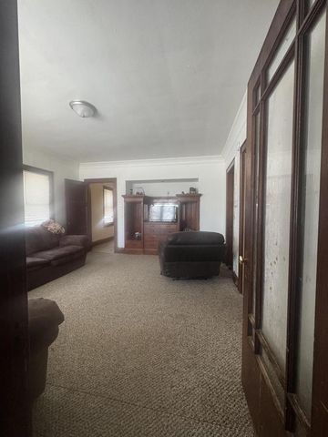 4133 N 24th STREET, Milwaukee, WI 53209