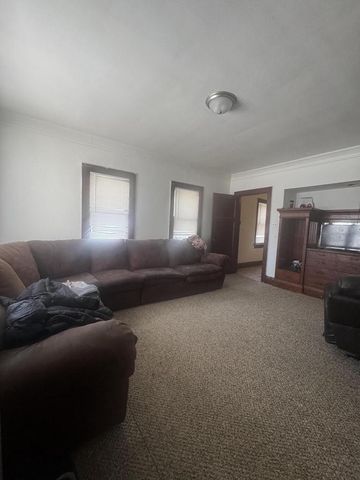 4133 N 24th STREET, Milwaukee, WI 53209