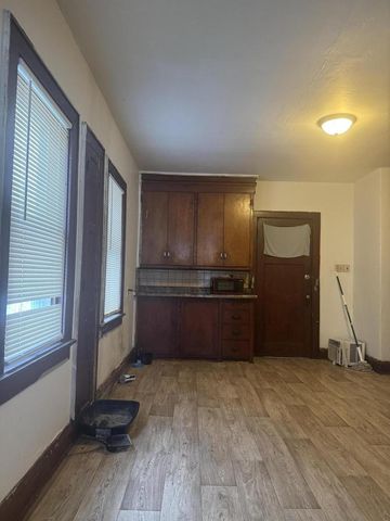 4133 N 24th STREET, Milwaukee, WI 53209