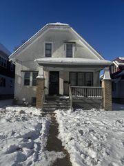 4133 N 24th STREET, Milwaukee, WI 53209