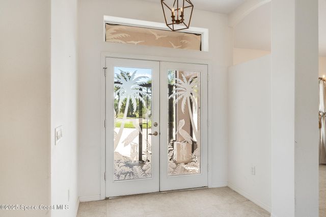 1519 Eagles Circle, Sebastian, FL 32958