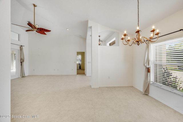 1519 Eagles Circle, Sebastian, FL 32958