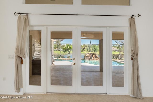 1519 Eagles Circle, Sebastian, FL 32958