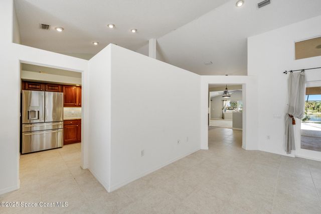 1519 Eagles Circle, Sebastian, FL 32958