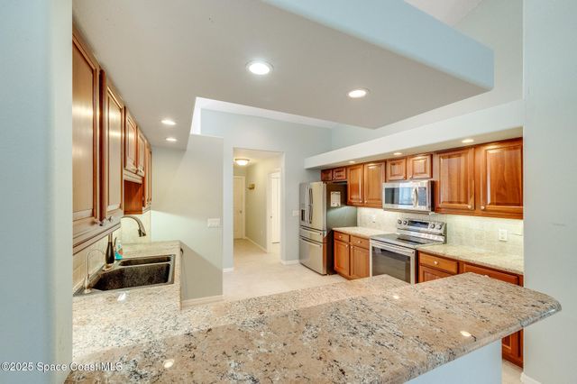 1519 Eagles Circle, Sebastian, FL 32958