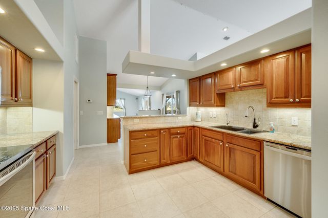 1519 Eagles Circle, Sebastian, FL 32958