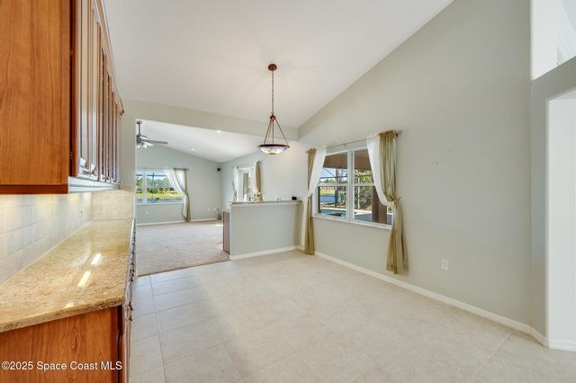 1519 Eagles Circle, Sebastian, FL 32958