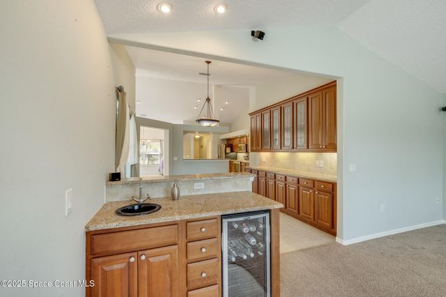 1519 Eagles Circle, Sebastian, FL 32958