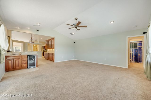 1519 Eagles Circle, Sebastian, FL 32958