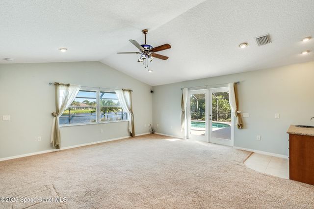 1519 Eagles Circle, Sebastian, FL 32958