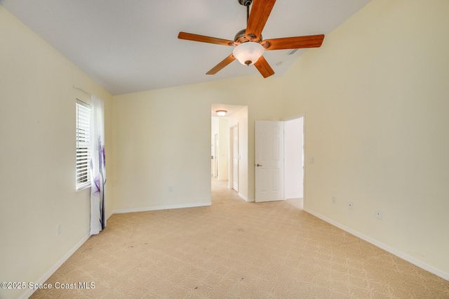 1519 Eagles Circle, Sebastian, FL 32958