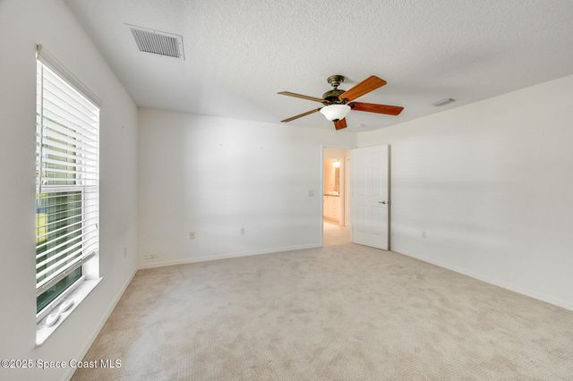 1519 Eagles Circle, Sebastian, FL 32958