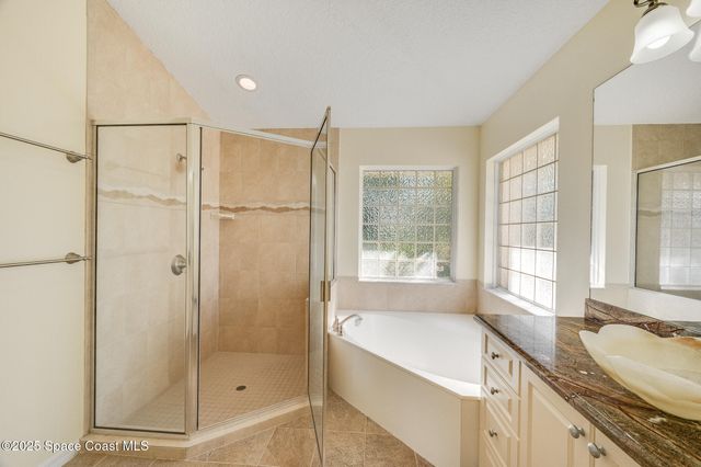 1519 Eagles Circle, Sebastian, FL 32958