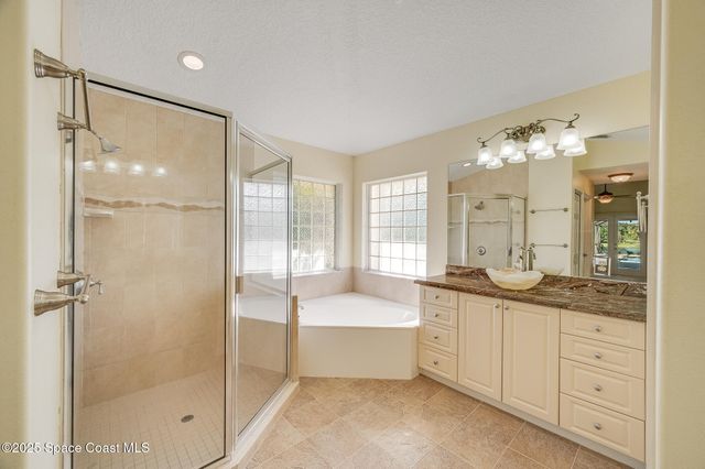 1519 Eagles Circle, Sebastian, FL 32958