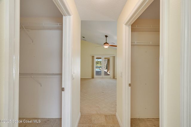 1519 Eagles Circle, Sebastian, FL 32958