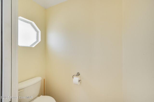 1519 Eagles Circle, Sebastian, FL 32958