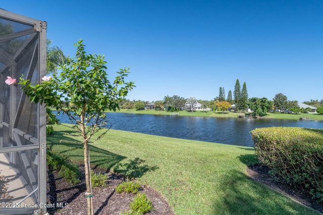 1519 Eagles Circle, Sebastian, FL 32958