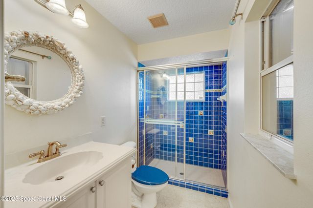 1519 Eagles Circle, Sebastian, FL 32958