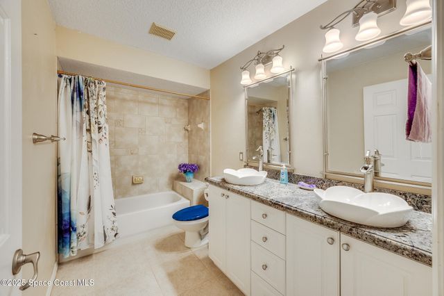 1519 Eagles Circle, Sebastian, FL 32958