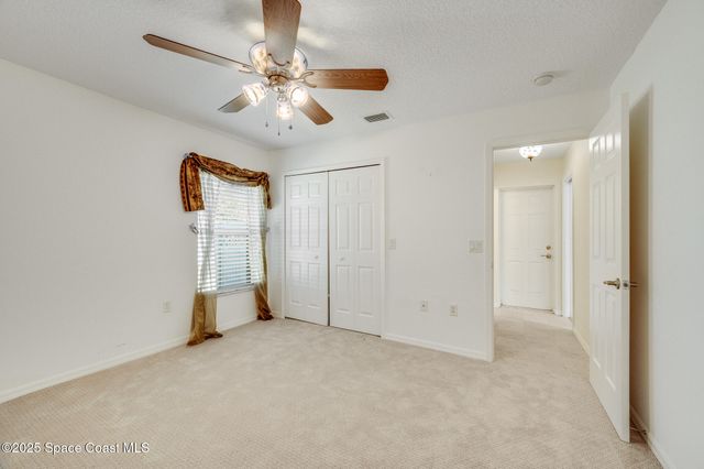 1519 Eagles Circle, Sebastian, FL 32958