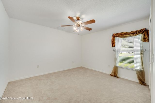 1519 Eagles Circle, Sebastian, FL 32958