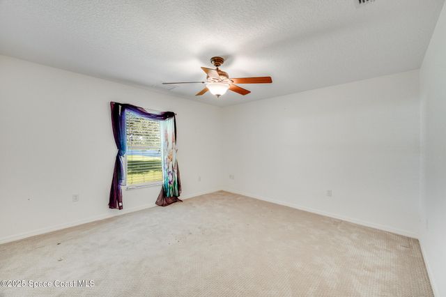 1519 Eagles Circle, Sebastian, FL 32958