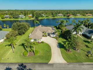 1519 Eagles Circle, Sebastian, FL 32958