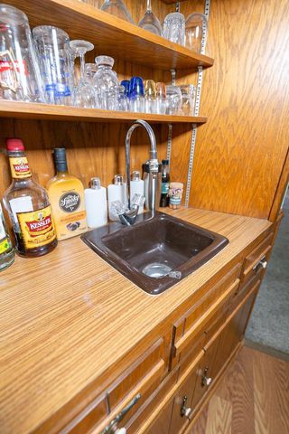 2149 N CONNIES COURT, Appleton, WI 54914