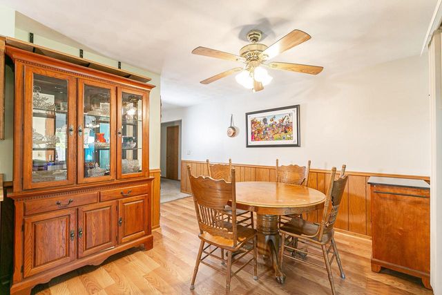2149 N CONNIES COURT, Appleton, WI 54914