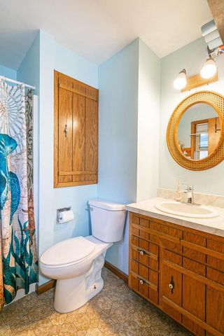 2149 N CONNIES COURT, Appleton, WI 54914