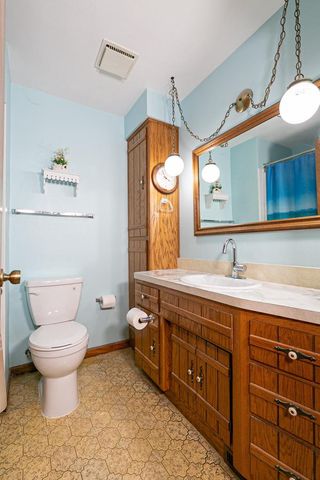 2149 N CONNIES COURT, Appleton, WI 54914