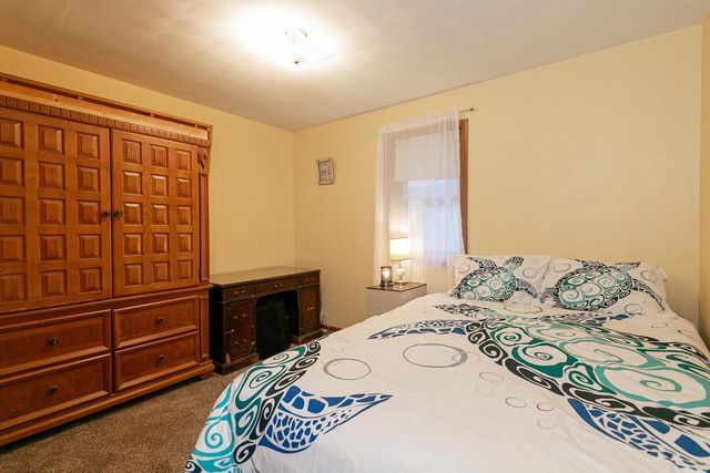 2149 N CONNIES COURT, Appleton, WI 54914