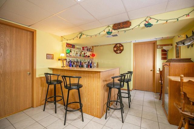 2149 N CONNIES COURT, Appleton, WI 54914
