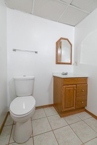 2149 N CONNIES COURT, Appleton, WI 54914