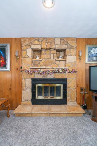 2149 N CONNIES COURT, Appleton, WI 54914