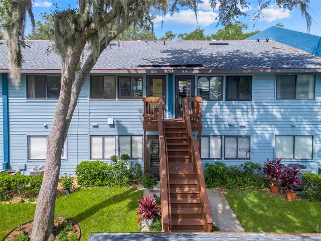 608 S MAIN AVENUE 35, Minneola, FL 34715