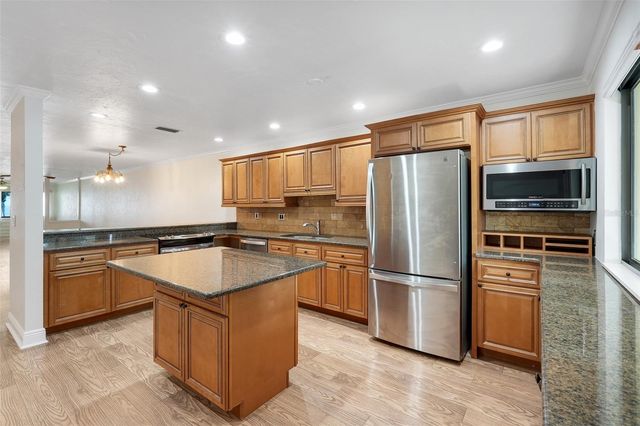 608 S MAIN AVENUE 35, Minneola, FL 34715