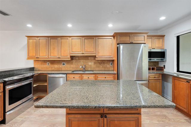 608 S MAIN AVENUE 35, Minneola, FL 34715