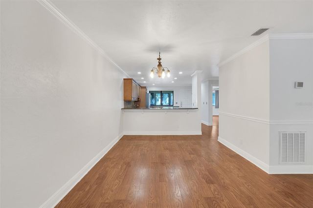 608 S MAIN AVENUE 35, Minneola, FL 34715