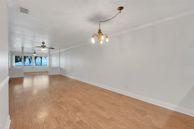 608 S MAIN AVENUE 35, Minneola, FL 34715