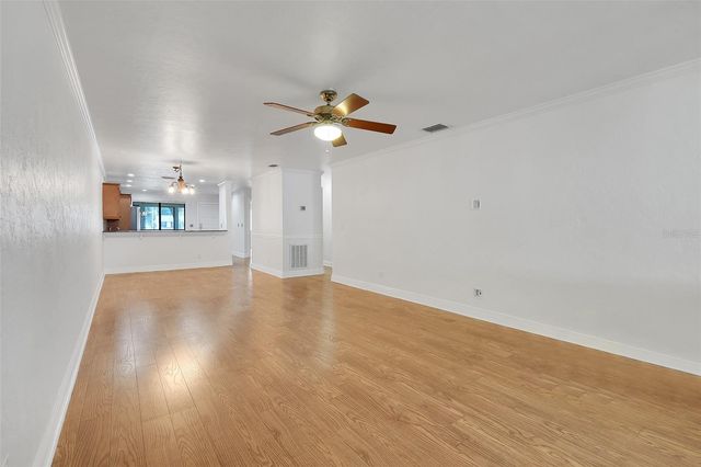 608 S MAIN AVENUE 35, Minneola, FL 34715