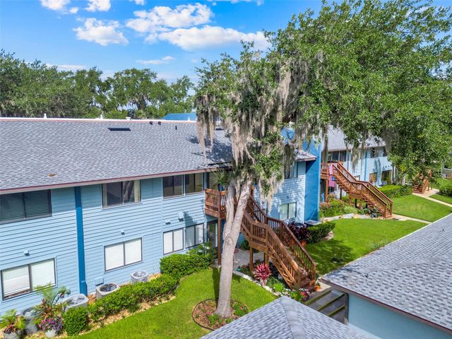 608 S MAIN AVENUE 35, Minneola, FL 34715