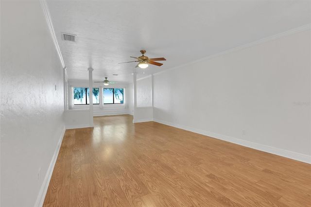 608 S MAIN AVENUE 35, Minneola, FL 34715
