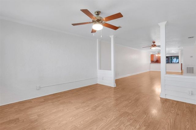 608 S MAIN AVENUE 35, Minneola, FL 34715