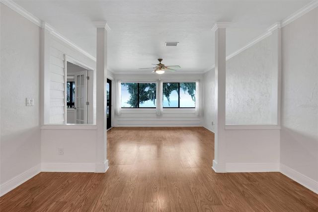 608 S MAIN AVENUE 35, Minneola, FL 34715