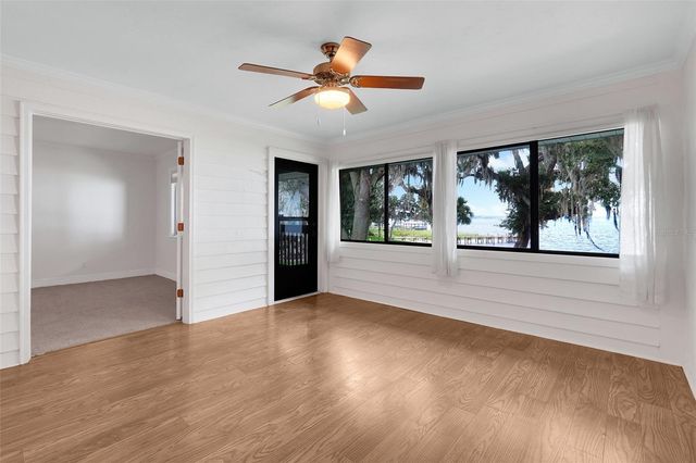 608 S MAIN AVENUE 35, Minneola, FL 34715