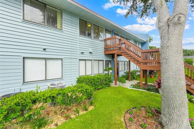 608 S MAIN AVENUE 35, Minneola, FL 34715