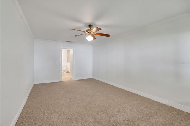 608 S MAIN AVENUE 35, Minneola, FL 34715